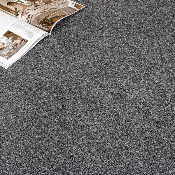Carpet (Grey)