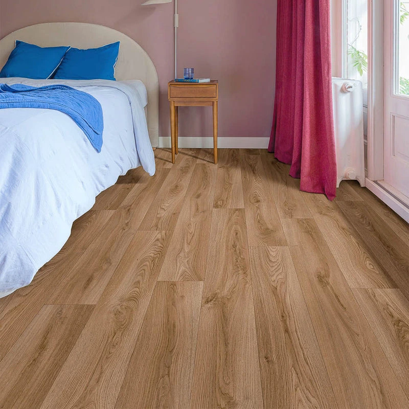 Europa Vinyl Flooring (Giulia 545)